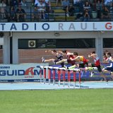 Campionati italiani allievi  - 2 - 2018 - Rieti (1420)